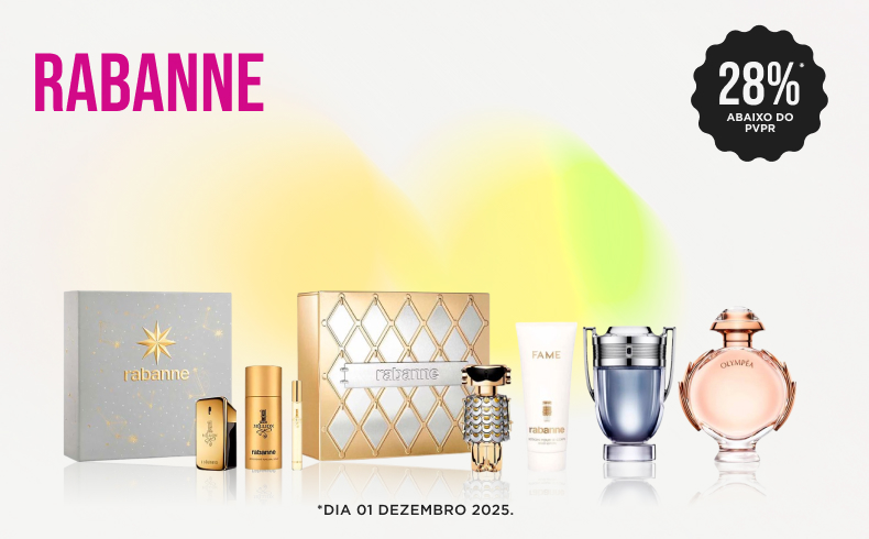Rabanne